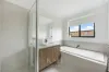 8 Angus Way, New Gisborne, Vic 3438-Image