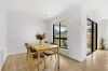 8 Angus Way, New Gisborne, Vic 3438-Image