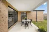 8 Angus Way, New Gisborne, Vic 3438-Image