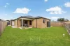 8 Angus Way, New Gisborne, Vic 3438-Image