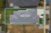 8 Angus Way, New Gisborne, Vic 3438-Image