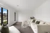 8 Angus Way, New Gisborne, Vic 3438-Image