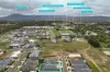 8 Angus Way, New Gisborne, Vic 3438-Image