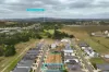 8 Angus Way, New Gisborne, Vic 3438-Image