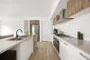 8 Angus Way, New Gisborne, Vic 3438-Image