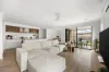 8 Angus Way, New Gisborne, Vic 3438-Image