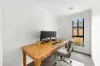 8 Angus Way, New Gisborne, Vic 3438-Image