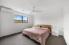 8 Angus Way, New Gisborne, Vic 3438-Image