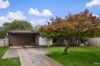 8 Ankaa Place, Giralang, ACT 2617