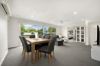 8 Ankaa Place, Giralang, ACT 2617-Image