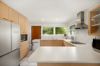 8 Ankaa Place, Giralang, ACT 2617-Image