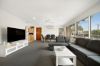 8 Ankaa Place, Giralang, ACT 2617-Image