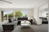 8 Ankaa Place, Giralang, ACT 2617-Image