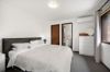 8 Ankaa Place, Giralang, ACT 2617-Image