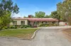 8 Ann Milroy Lane, Kalbeeba, SA 5118