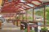 8 Ann Milroy Lane, Kalbeeba, SA 5118-Image