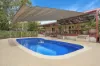 8 Ann Milroy Lane, Kalbeeba, SA 5118-Image