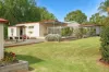 8 Ann Milroy Lane, Kalbeeba, SA 5118-Image