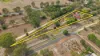 8 Ann Milroy Lane, Kalbeeba, SA 5118-Image