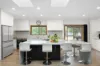 8 Ann Milroy Lane, Kalbeeba, SA 5118-Image