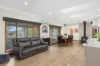 8 Ann Milroy Lane, Kalbeeba, SA 5118-Image