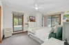 8 Ann Milroy Lane, Kalbeeba, SA 5118-Image
