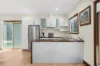 8 Ann Milroy Lane, Kalbeeba, SA 5118-Image