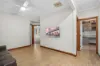 8 Ann Milroy Lane, Kalbeeba, SA 5118-Image