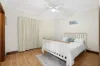 8 Ann Milroy Lane, Kalbeeba, SA 5118-Image
