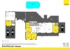 8 Ann Milroy Lane, Kalbeeba, SA 5118-Floorplan