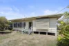 8  Ann Street, Bundaberg East, Qld 4670