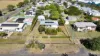 8 Ann Street, Bundaberg East, Qld 4670