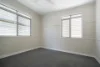 8  Ann Street, Bundaberg East, Qld 4670-Image