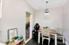 8 Ann Street, Bundaberg East, Qld 4670-Image