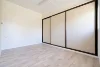 8  Ann Street, Bundaberg East, Qld 4670-Image