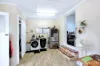 8 Ann Street, Bundaberg East, Qld 4670-Image