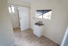 8  Ann Street, Bundaberg East, Qld 4670-Image