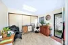 8 Ann Street, Bundaberg East, Qld 4670-Image