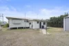 8  Ann Street, Bundaberg East, Qld 4670-Image
