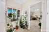 8 Ann Street, Bundaberg East, Qld 4670-Image