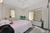 8 Ann Street, Bundaberg East, Qld 4670-Image