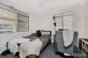 8 Ann Street, Bundaberg East, Qld 4670-Image