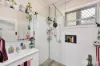 8 Ann Street, Bundaberg East, Qld 4670-Image