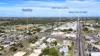 8 Ann Street, Bundaberg East, Qld 4670-Image