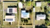 8 Ann Street, Bundaberg East, Qld 4670-Image