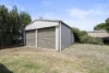 8  Ann Street, Bundaberg East, Qld 4670-Image