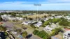 8 Ann Street, Bundaberg East, Qld 4670-Image