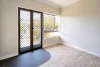 8  Ann Street, Bundaberg East, Qld 4670-Image