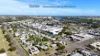 8 Ann Street, Bundaberg East, Qld 4670-Image