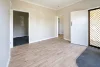 8  Ann Street, Bundaberg East, Qld 4670-Image